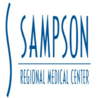 Sampson Regional Medical Center