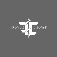 Foster Crown, LLC