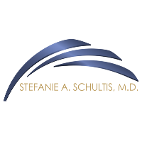 Stefanie A. Schultis, MD