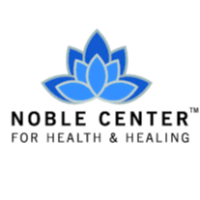Noble Center for Health & Healing