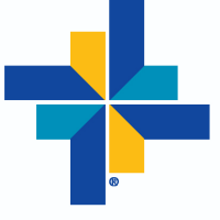 Baylor Scott & White Medical Center - Frisco