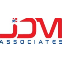 JDM Associates, LLC