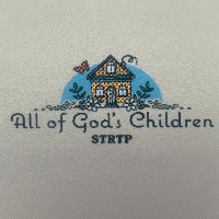 All of God's Children STRTP