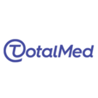 TotalMed