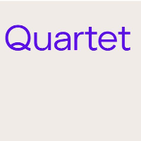 Quartet Health