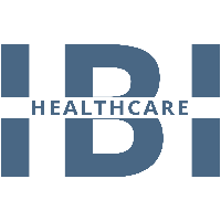 IBI Healthcare Institute