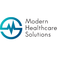 Modern Healthcare Solutions
