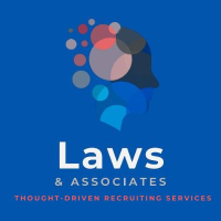 Laws & Associates