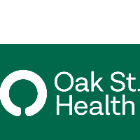 Oak Street Health