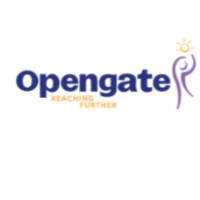 Opengate, Inc