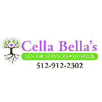 Cella Bella's Hospice