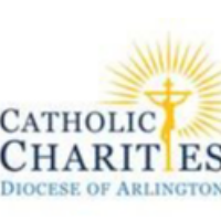 Catholic Charities Diocese of Arlington