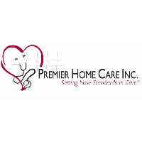 Premier Home Care, Inc.