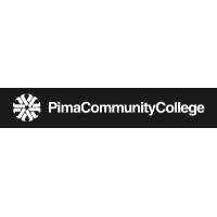 Pima Community College