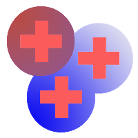 JMD Health Enterprises