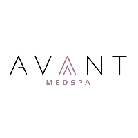 Avant anti-aging center bellevue