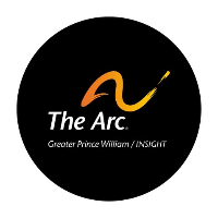 The Arc of GPW/INSIGHT