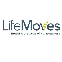 LifeMoves