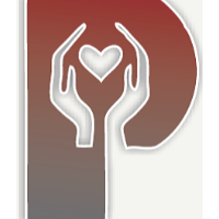 Professional Nursing Services, Inc.