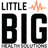 Little Big Health Solutions