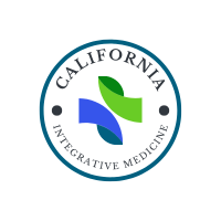 California Integrative Medicine