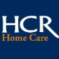 HCR Home Care