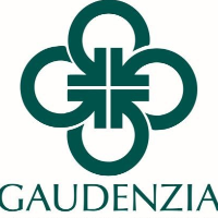 Gaudenzia, Inc.