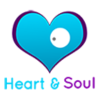Heart and Soul Healthcare