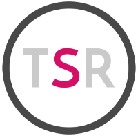 The Savvy Recruiter