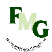 Frontline Medical Group LLC