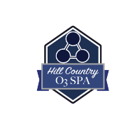 Hill Country 03 Spa