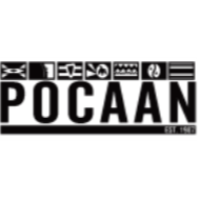 POCAAN