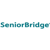 SeniorBridge