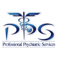 Professional Psychiatric Services