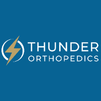 Thunder Orthopedics