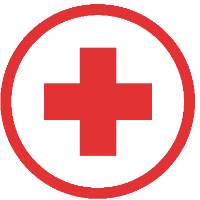 Medical Connect LLC