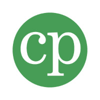 Constructive Partnerships Unlimited