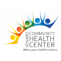 Seward Community Health Center