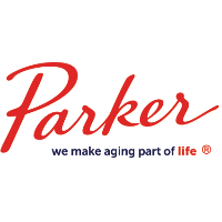 Parker Health