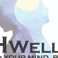 HBH Wellness, LLC