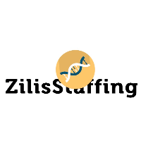 Zilisstaffing