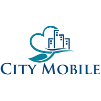 City Mobile Group
