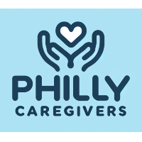 Philly Caregivers