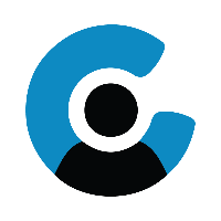 cTrace Solutions, Inc.