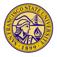 San Francisco State University