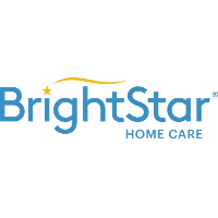 BrightStar Care of South Bucks & Southeast Montgomery Counties
