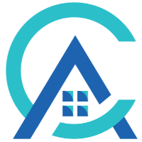 Always Compassionate Home Care