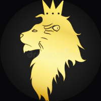 Noble Health LLC