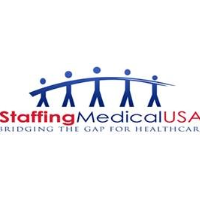 Staffing Medical