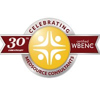 MedSource Consultants